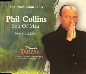 phil collins son of man|phil collins top songs.